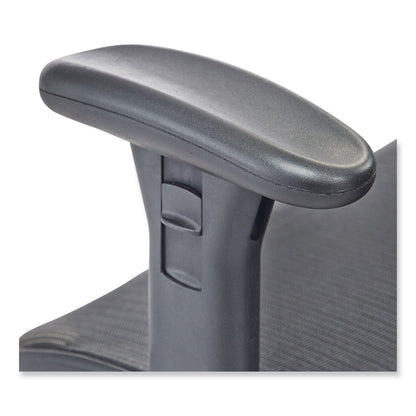 safco-lineage-big-tall-all-mesh-task-chair-num-saf3505bl_4