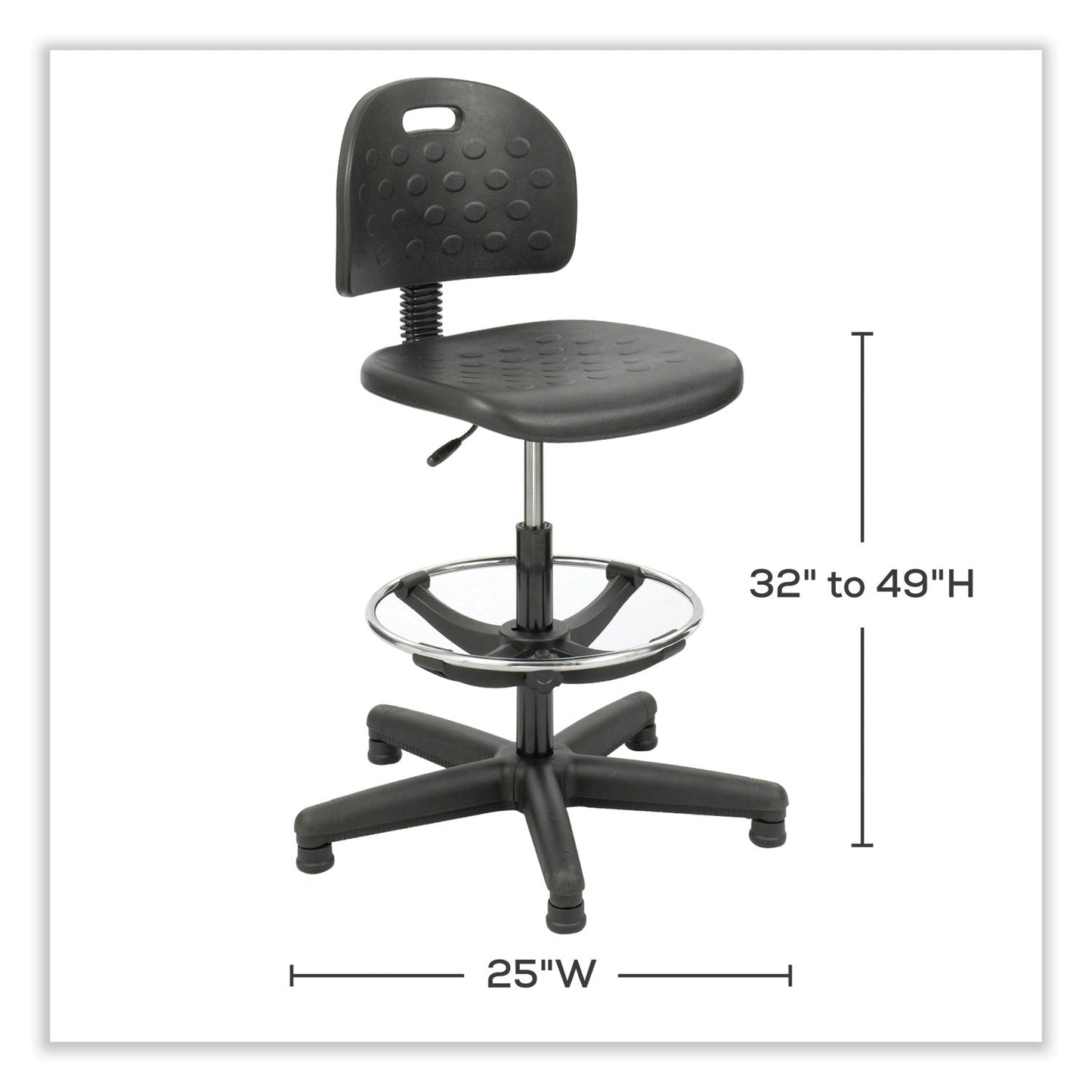 safco-workspace-economy-workbench-chair-num-saf6680_4