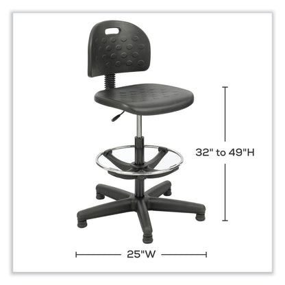 safco-workspace-economy-workbench-chair-num-saf6680_4