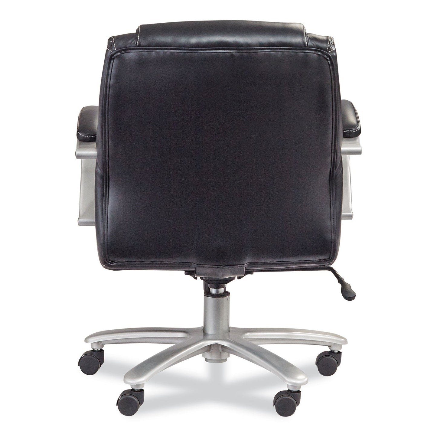 safco-lineage-big-tall-mid-back-task-chair-24-5-back-num-saf3504bl_3