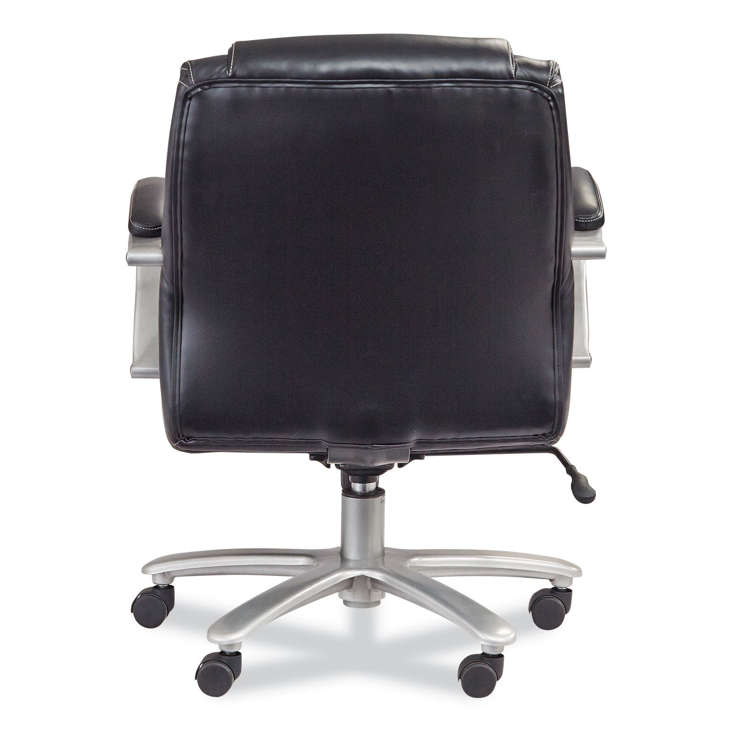 safco-lineage-big-tall-mid-back-task-chair-24-5-back-num-saf3504bl_3