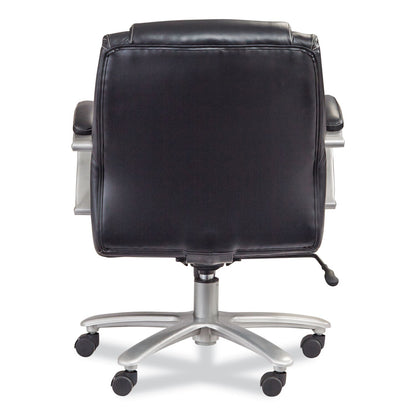 safco-lineage-big-tall-mid-back-task-chair-24-5-back-num-saf3504bl_3