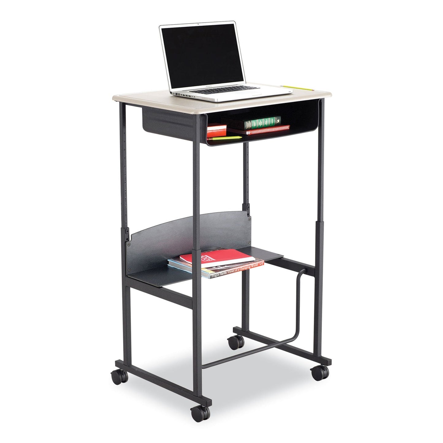 safco-carpet-casters-for-alphabetter-desks-num-saf1210bl_2