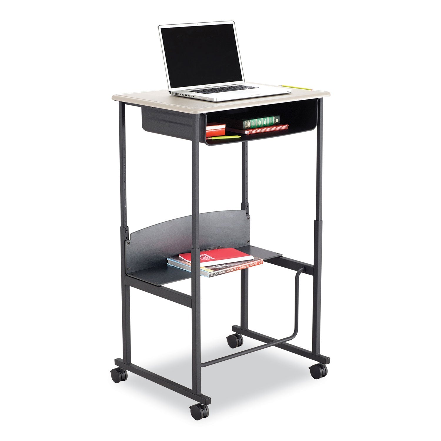 safco-carpet-casters-for-alphabetter-desks-num-saf1210bl_2