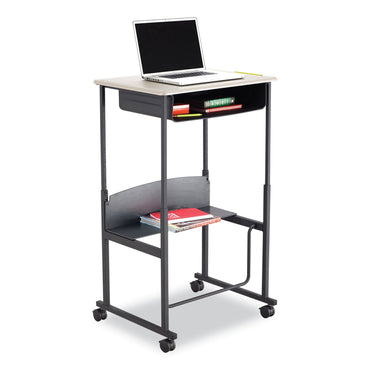 safco-carpet-casters-for-alphabetter-desks-num-saf1210bl_2