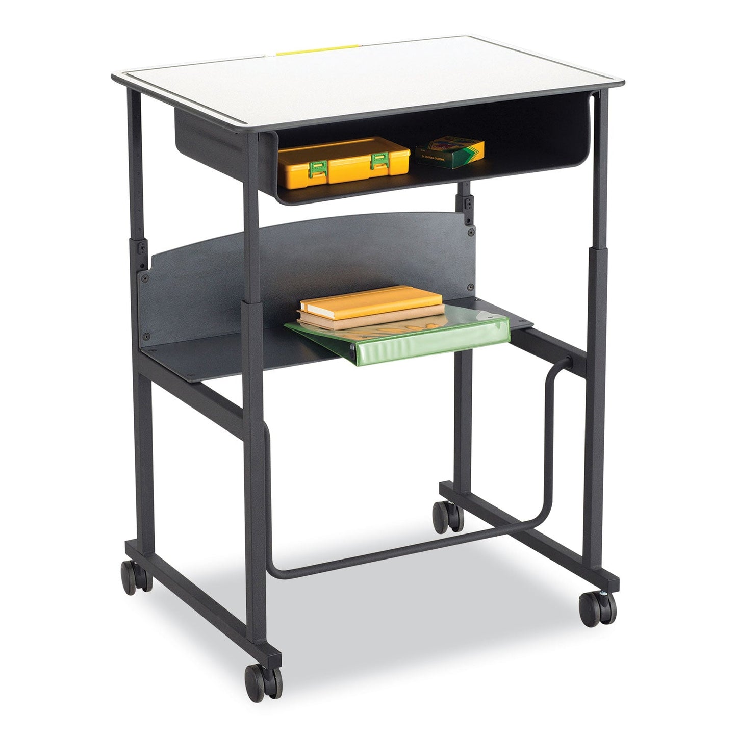 safco-hard-floor-casters-for-alphabetter-desks-num-saf1211bl_2