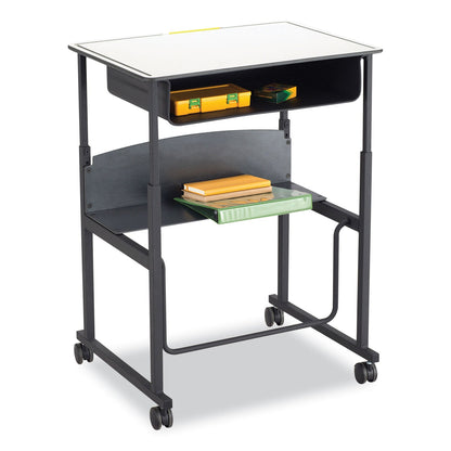 safco-hard-floor-casters-for-alphabetter-desks-num-saf1211bl_2