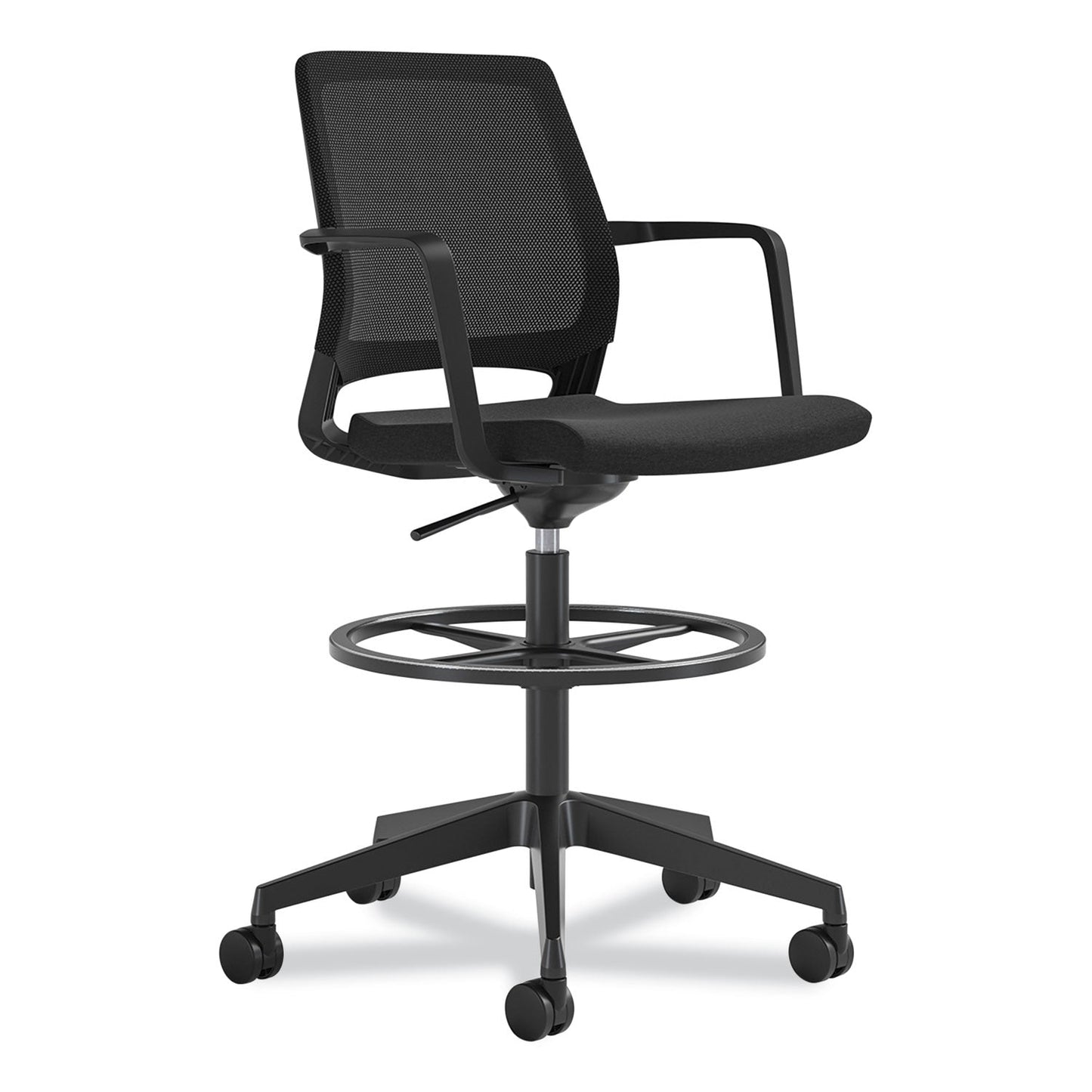 safco-medina-extended-height-chair-num-saf6827bl_1