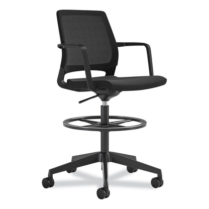 safco-medina-extended-height-chair-num-saf6827bl_1