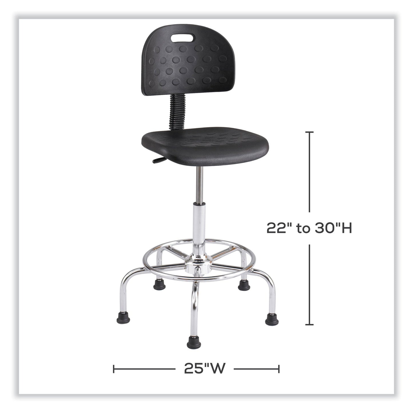 safco-workfit-economy-industrial-chair-num-saf6950bl_3