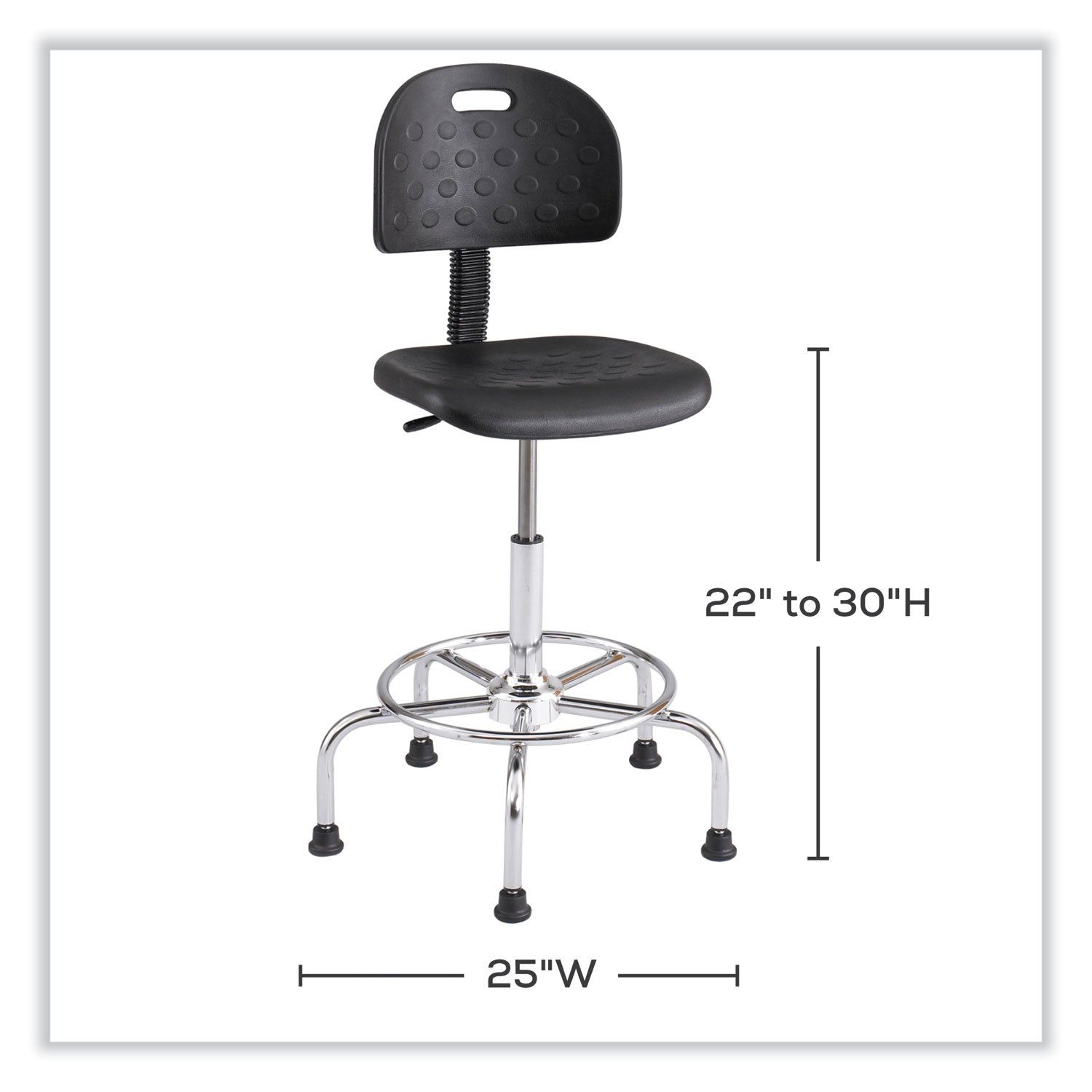 safco-workfit-economy-industrial-chair-num-saf6950bl_3