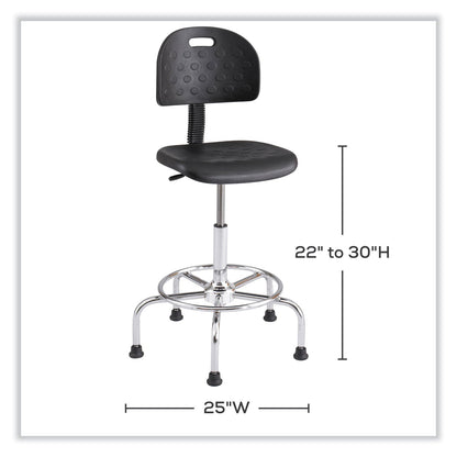 safco-workfit-economy-industrial-chair-num-saf6950bl_3