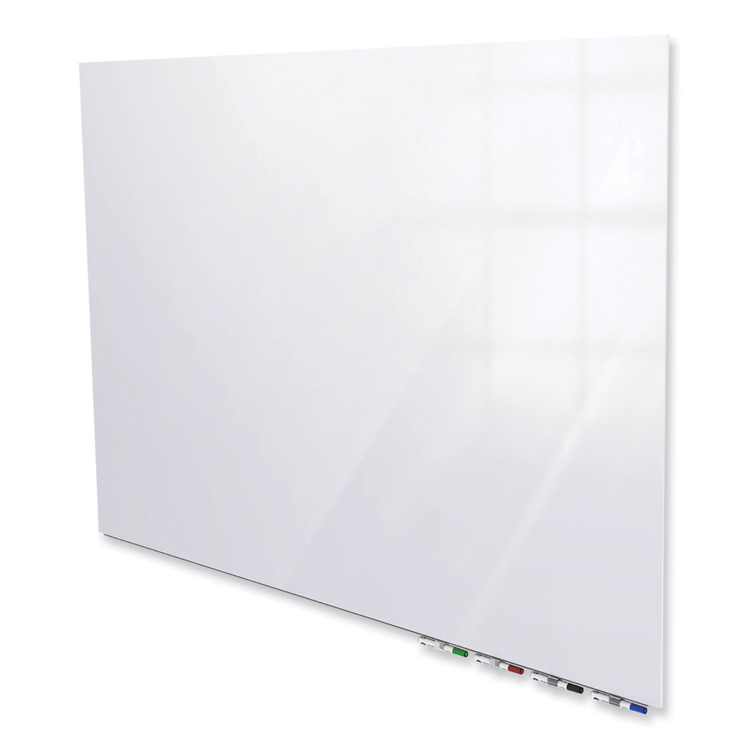 ghent-mfg-aria-low-profile-magnetic-glass-whiteboard-num-gheariasm23wh_1