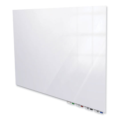 ghent-mfg-aria-low-profile-magnetic-glass-whiteboard-num-gheariasm23wh_1