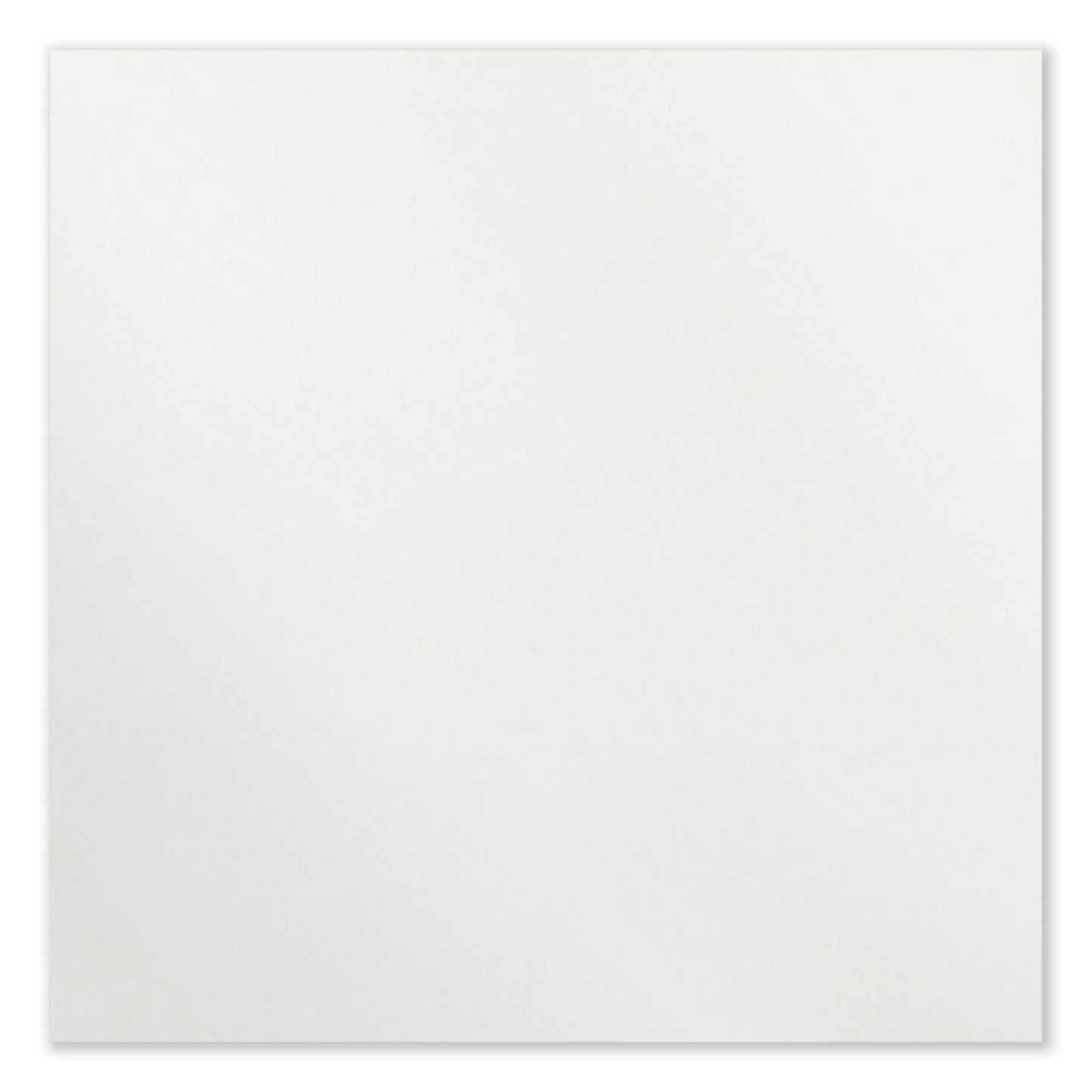 ghent-mfg-coda-low-profile-circular-non-magnetic-glassboard-num-ghecdagn48wh_3