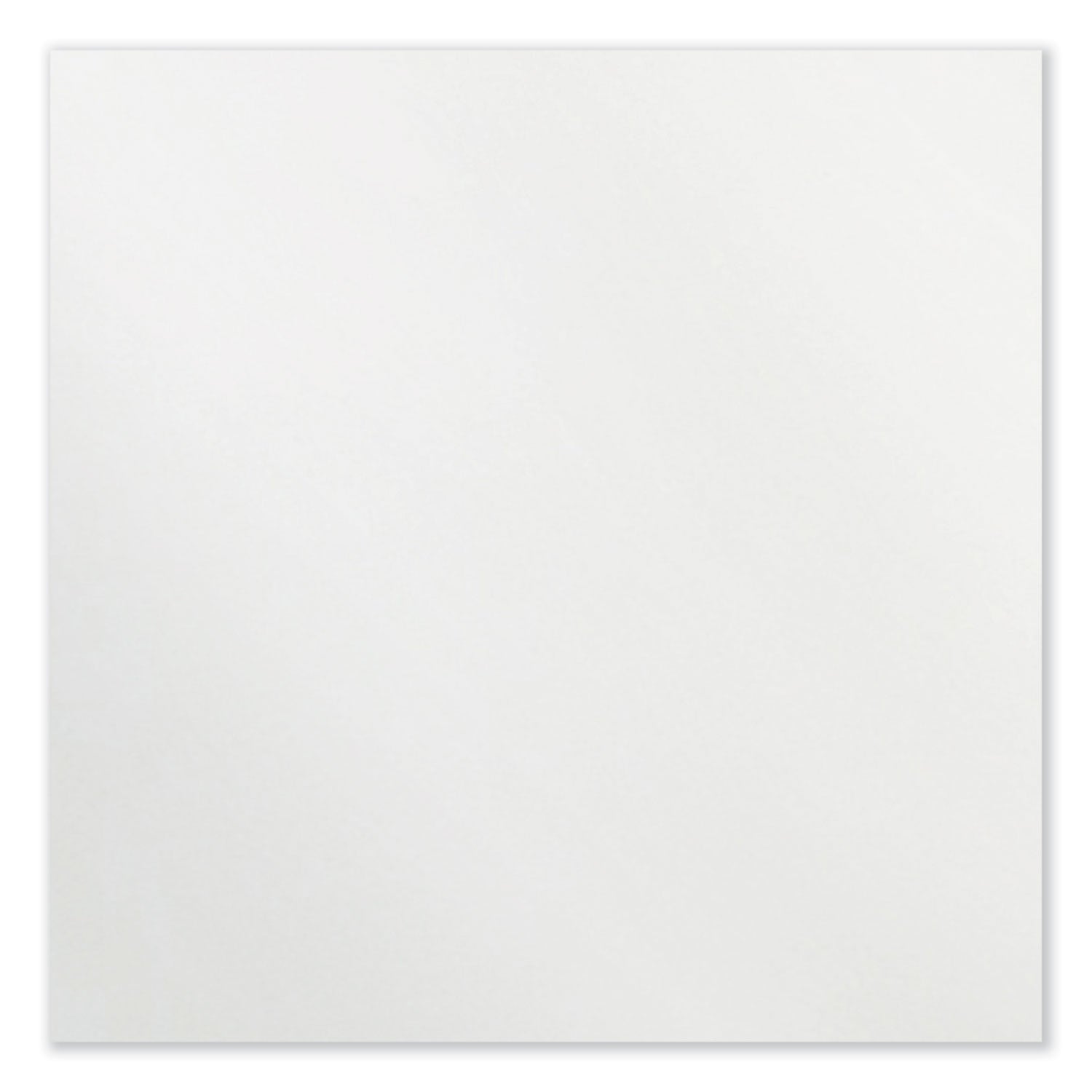 ghent-mfg-coda-low-profile-circular-non-magnetic-glassboard-num-ghecdagn48wh_3