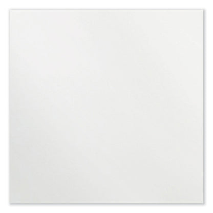 ghent-mfg-coda-low-profile-circular-non-magnetic-glassboard-num-ghecdagn48wh_3