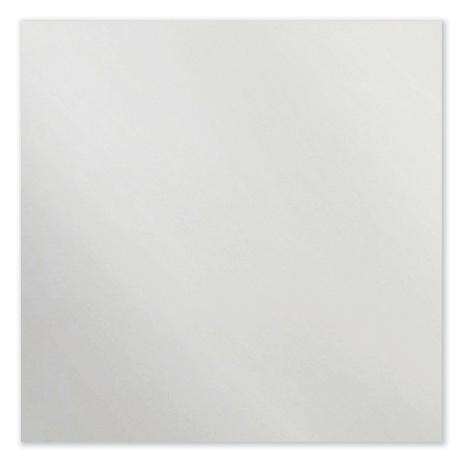 ghent-mfg-horizontal-sliding-porcelain-magnetic-whiteboard-num-ghehsm246_5