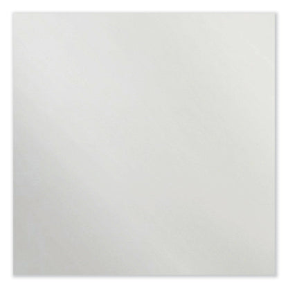 ghent-mfg-horizontal-sliding-porcelain-magnetic-whiteboard-num-ghehsm246_5