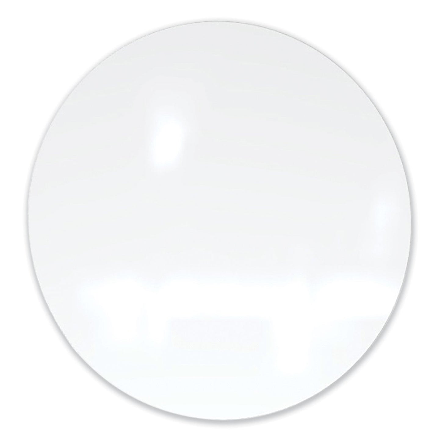ghent-mfg-coda-low-profile-circular-magnetic-glassboard-num-ghecdagm24wh_1