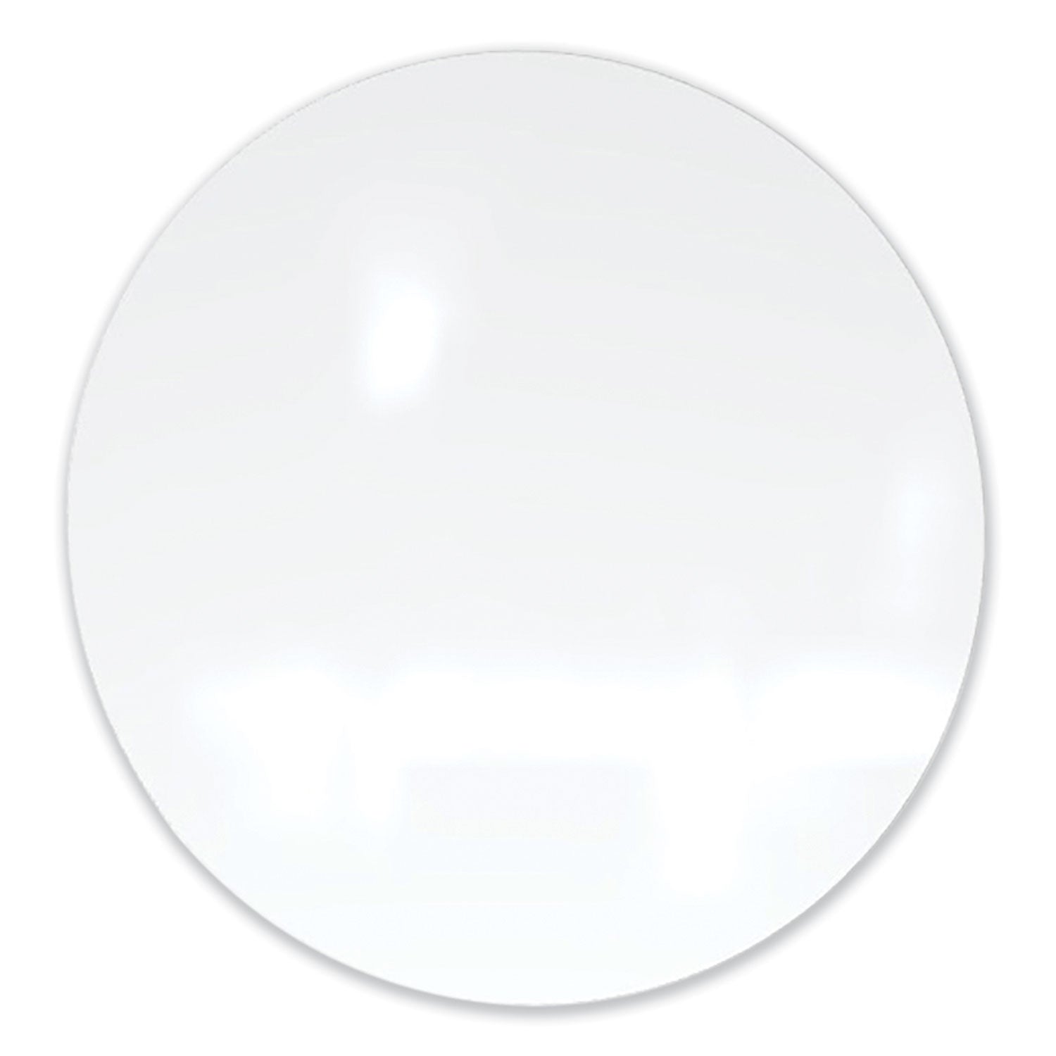 ghent-mfg-coda-low-profile-circular-magnetic-glassboard-num-ghecdagm24wh_1