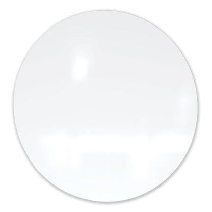 ghent-mfg-coda-low-profile-circular-magnetic-glassboard-num-ghecdagm24wh_1