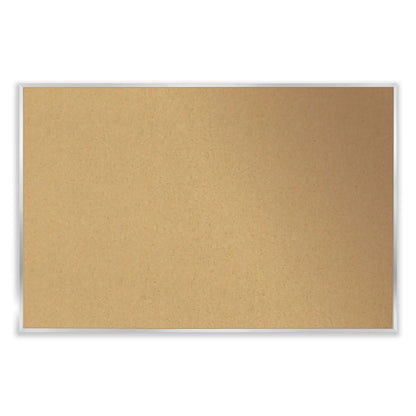 ghent-mfg-aluminum-frame-natural-corkboard-num-gheak48_1