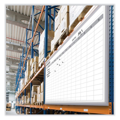 ghent-mfg-in-out-magnetic-whiteboard-num-ghegrpm301e34_4