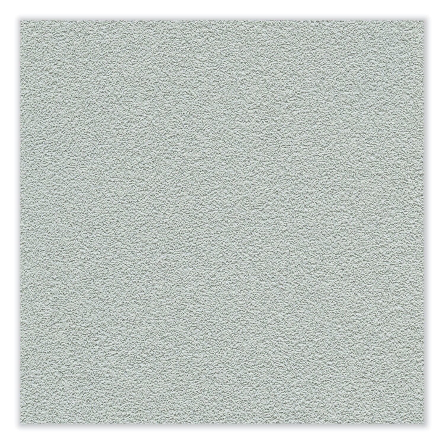 ghent-mfg-1-door-enclosed-vinyl-bulletin-board-with-satin-aluminum-frame-num-ghepa13630vx193_5