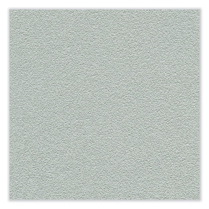 ghent-mfg-1-door-enclosed-vinyl-bulletin-board-with-satin-aluminum-frame-num-ghepa13630vx193_5