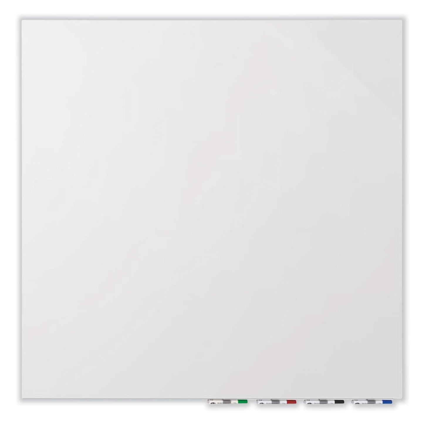 ghent-mfg-aria-low-profile-magnetic-glass-whiteboard-num-gheariasm35wh_1