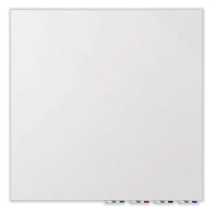 ghent-mfg-aria-low-profile-magnetic-glass-whiteboard-num-gheariasm35wh_1