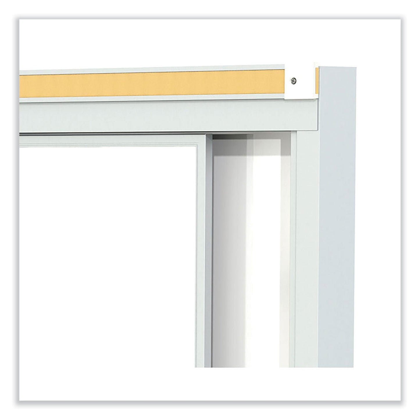 ghent-mfg-horizontal-sliding-porcelain-magnetic-whiteboard-num-ghehsm246_4