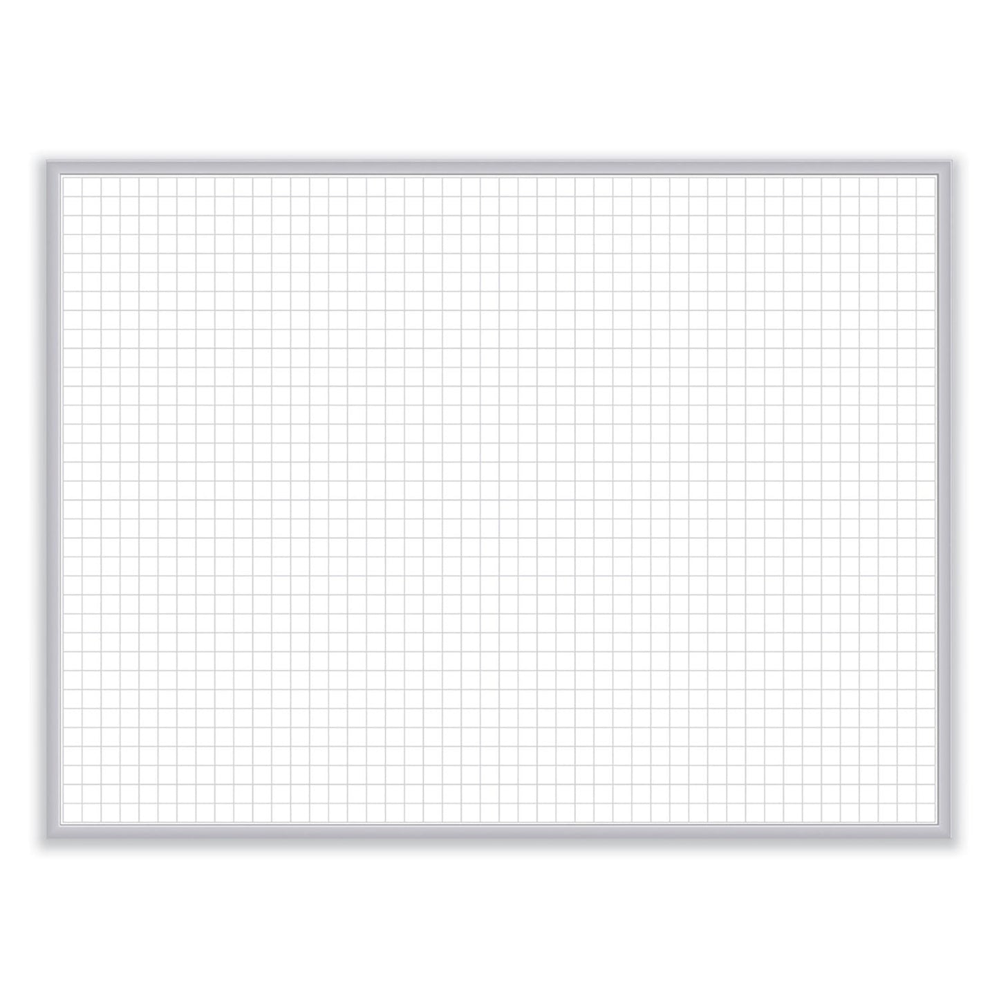 ghent-mfg-1-x-1-grid-magnetic-whiteboard-num-ghegrpm321g34_1