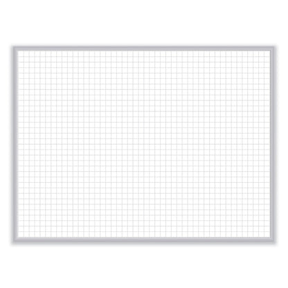 ghent-mfg-1-x-1-grid-magnetic-whiteboard-num-ghegrpm321g34_1