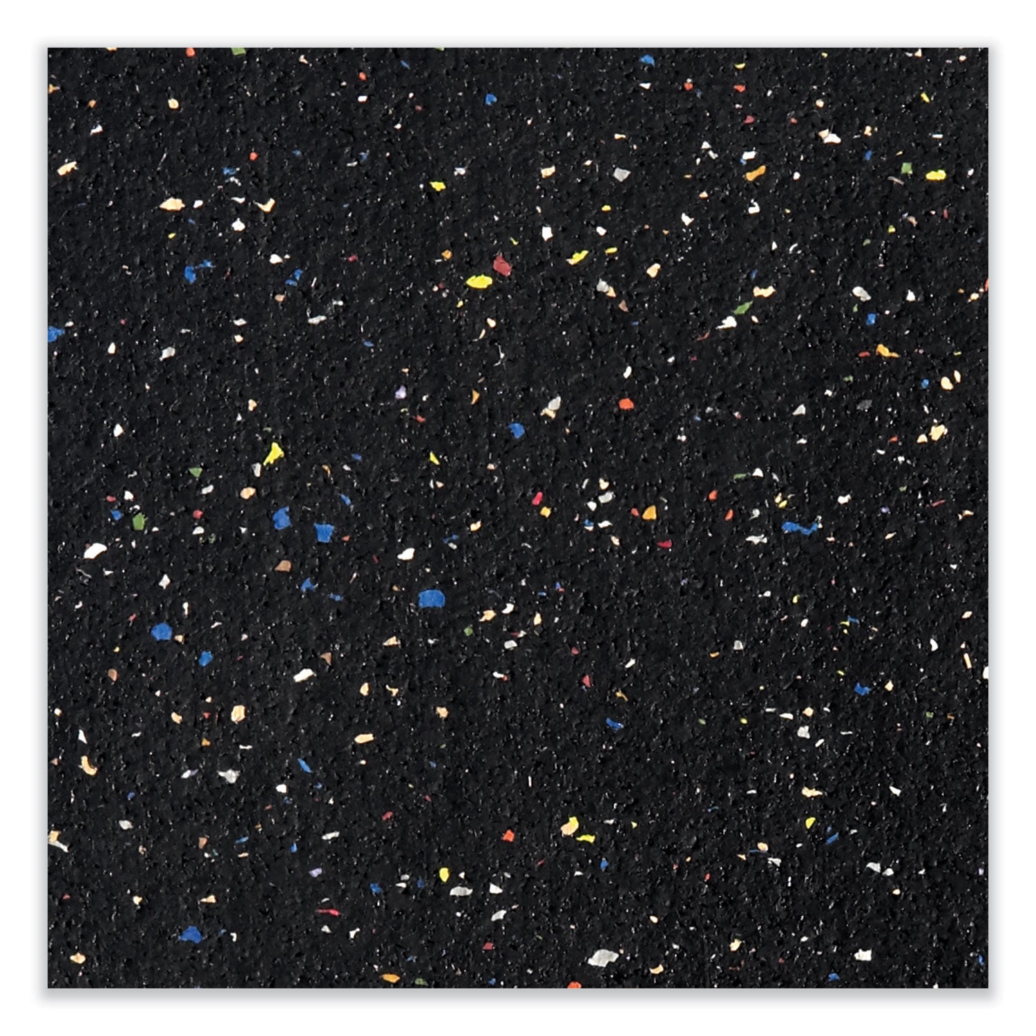 ghent-mfg-satin-aluminum-frame-recycled-rubber-bulletin-boards-num-gheatr410cf_4