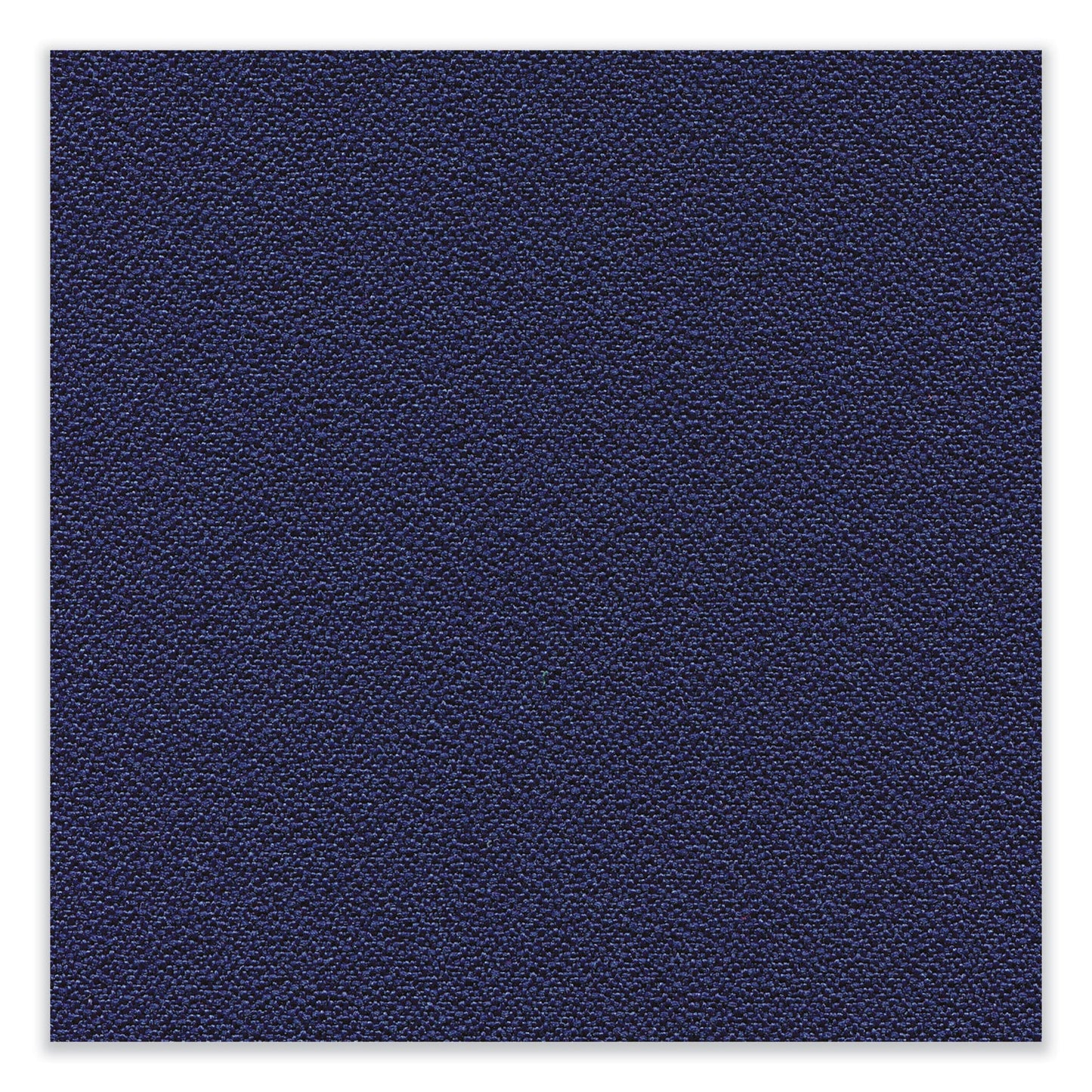 ghent-mfg-visuall-pc-whiteboard-cabinet-num-ghe41301_4