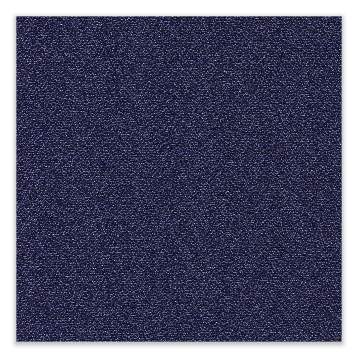 ghent-mfg-visuall-pc-whiteboard-cabinet-num-ghe41301_4