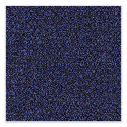 ghent-mfg-visuall-pc-whiteboard-cabinet-num-ghe41301_4