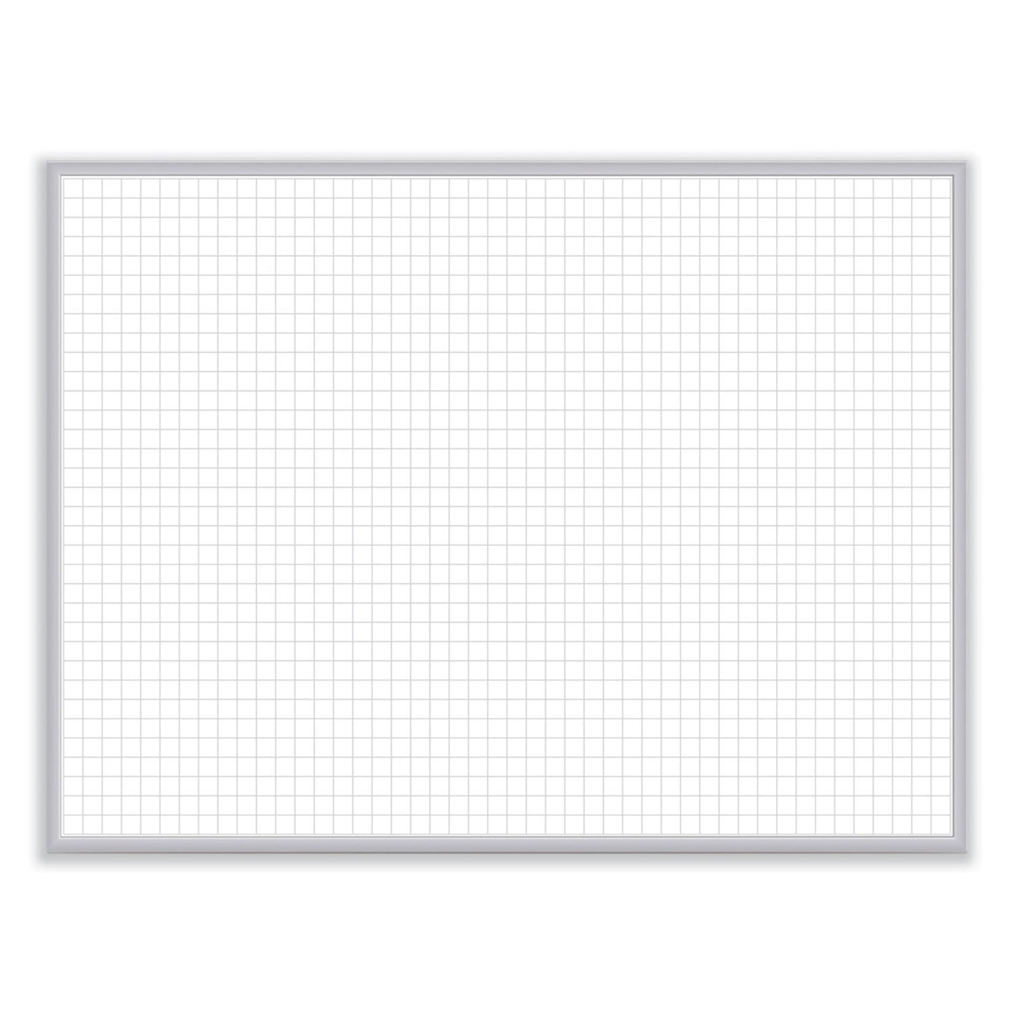 ghent-mfg-non-magnetic-whiteboard-with-aluminum-frame-num-ghem2181_1