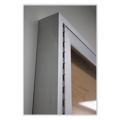 ghent-mfg-1-door-enclosed-natural-cork-bulletin-board-with-satin-aluminum-frame-num-ghepa13630k_2