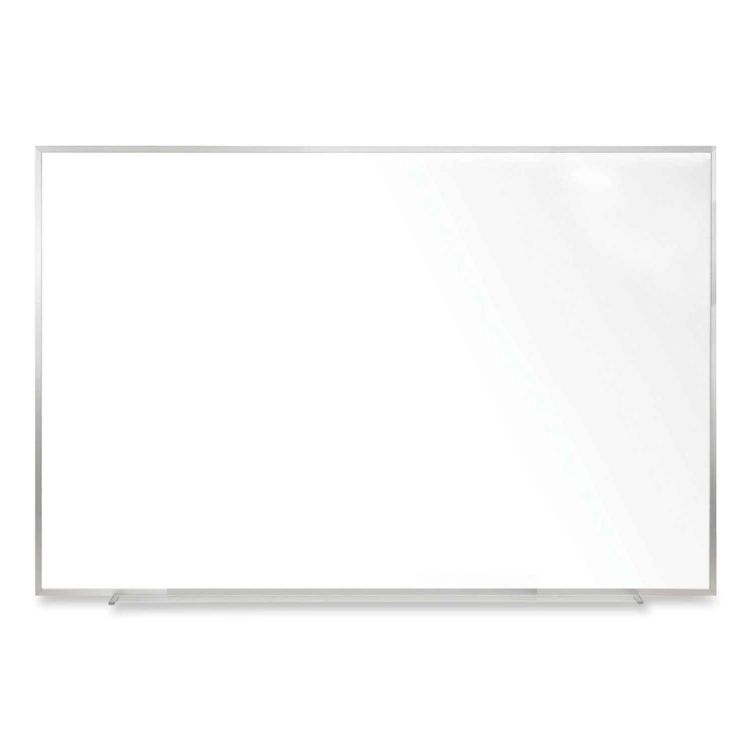 ghent-mfg-non-magnetic-whiteboard-with-aluminum-frame-num-ghem2444_1