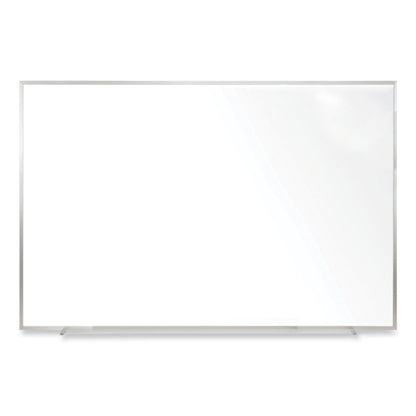 ghent-mfg-non-magnetic-whiteboard-with-aluminum-frame-num-ghem2444_1