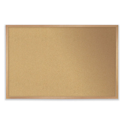 ghent-mfg-aluminum-frame-natural-corkboard-num-ghe13231_1