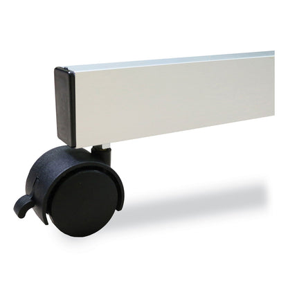 ghent-mfg-reversible-magnetic-porcelain-whiteboard-num-ghearm1m134_2