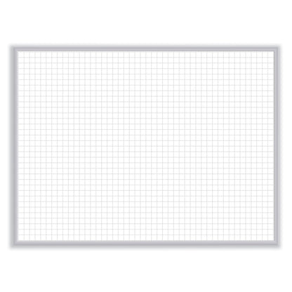 ghent-mfg-non-magnetic-whiteboard-with-aluminum-frame-num-ghem24104_1
