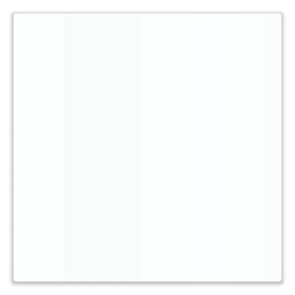 ghent-mfg-aria-low-profile-magnetic-glass-whiteboard-num-gheariasm34wh_4