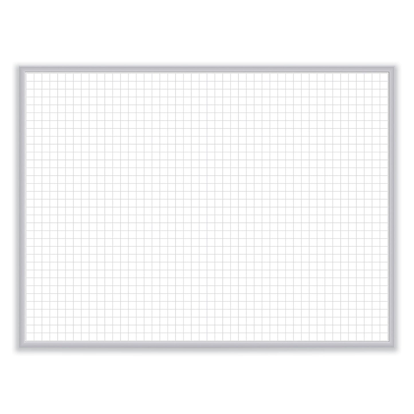 ghent-mfg-1-x-1-grid-magnetic-whiteboard-num-ghegrpm321g23_1