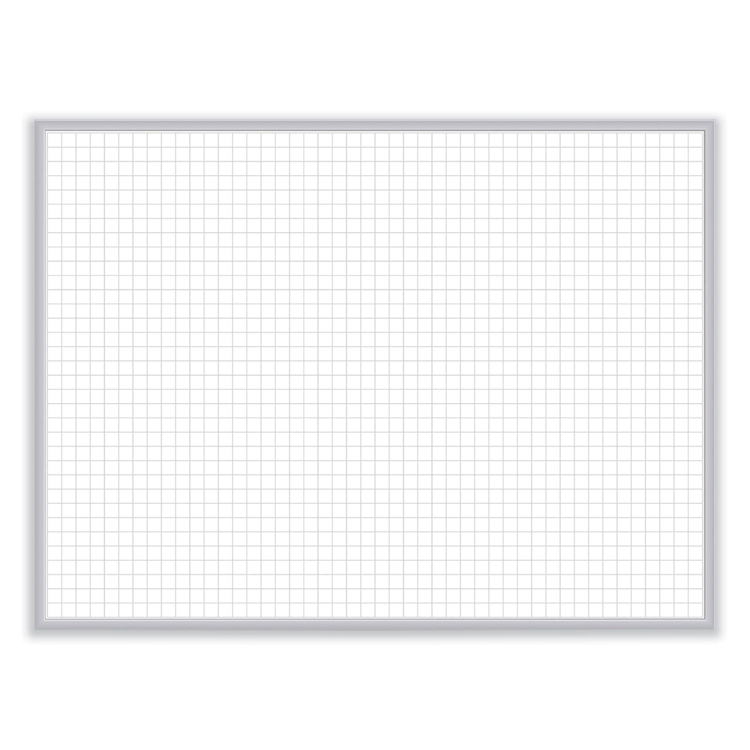 ghent-mfg-1-x-1-grid-magnetic-whiteboard-num-ghegrpm321g23_1