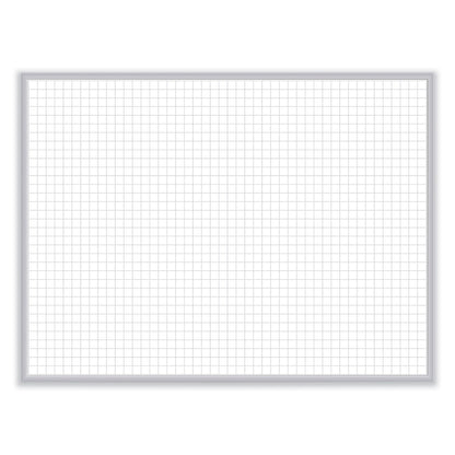 ghent-mfg-1-x-1-grid-magnetic-whiteboard-num-ghegrpm321g23_1